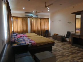 Konar Mandabam